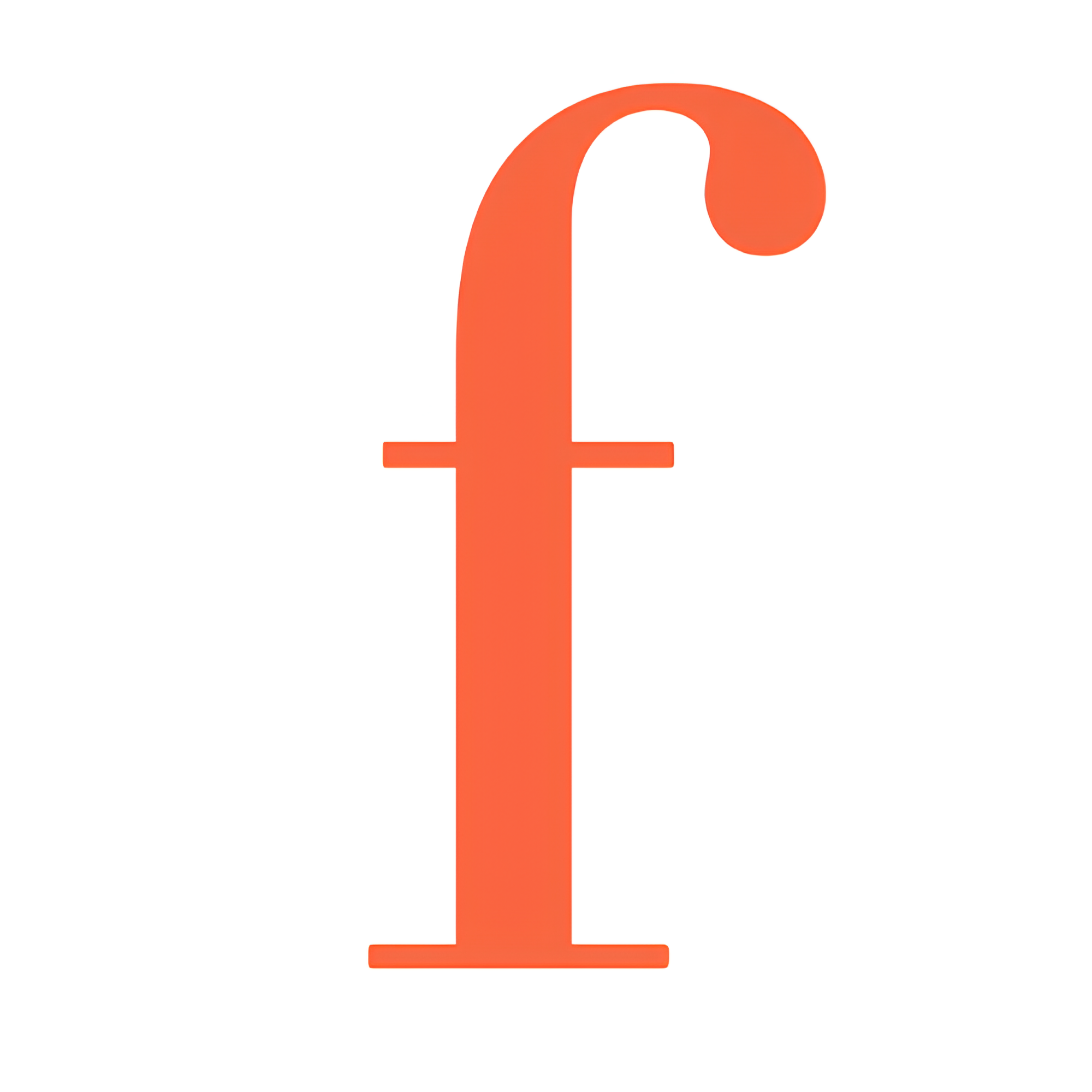 Femworld - Luxury Fashion E-commerce