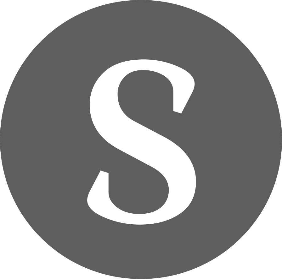 Store Locator - Interactive Store Finder